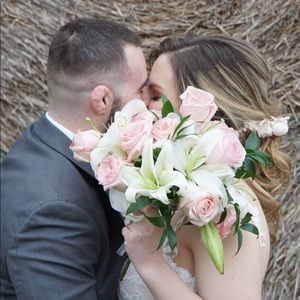 Meet your Posher, Carly